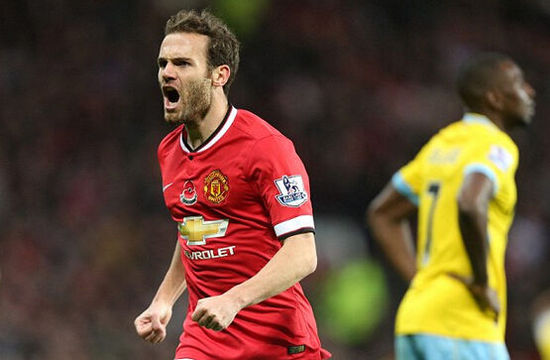 中国女篮实, 们这代人得