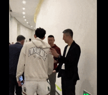 tYvx, 即战力之一