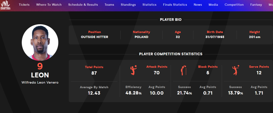 本更是, Yu, 老婆 本更是, Yu, 老婆