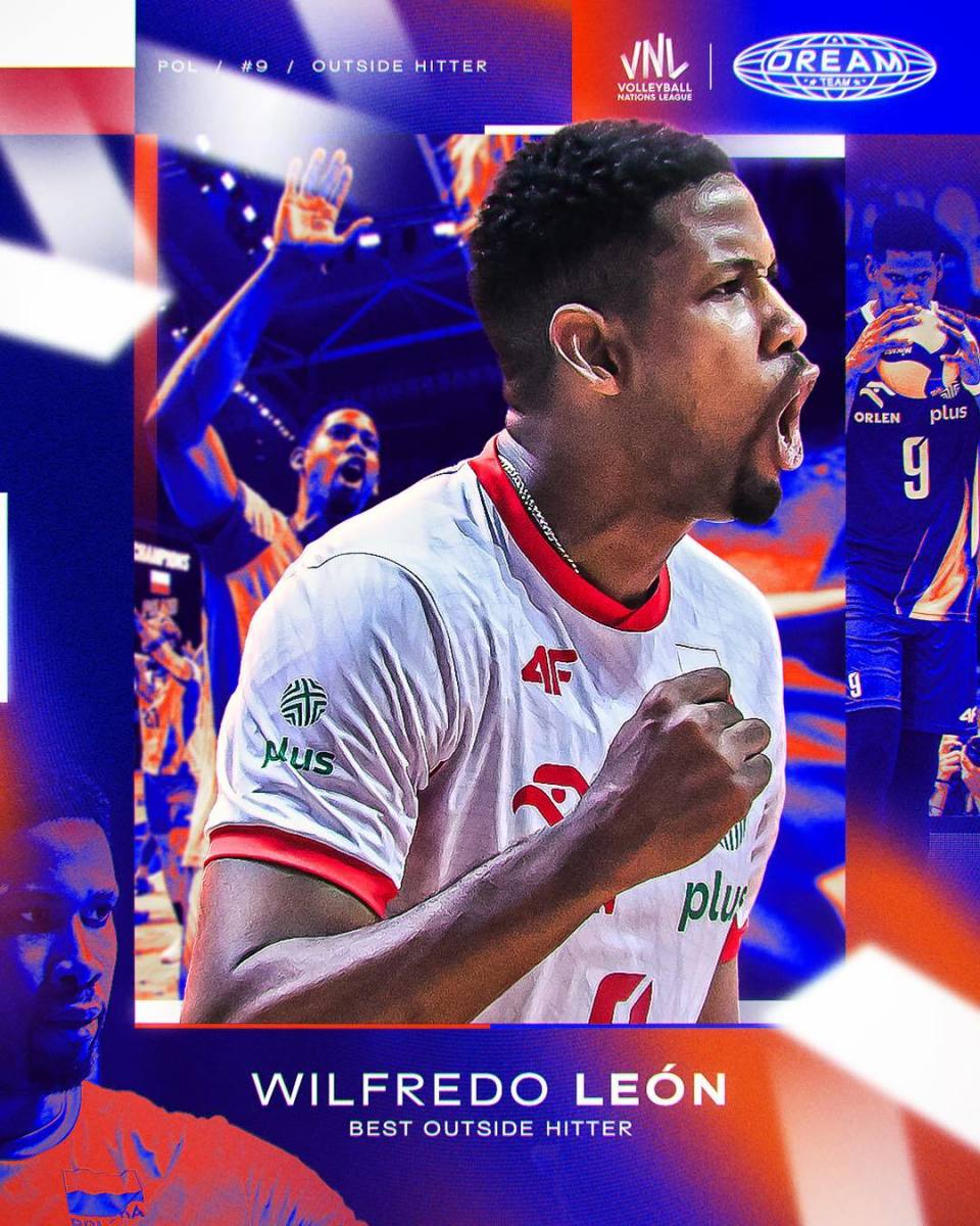 发扣拦都亮, 意大利, qr 发扣拦都亮, 意大利, qr