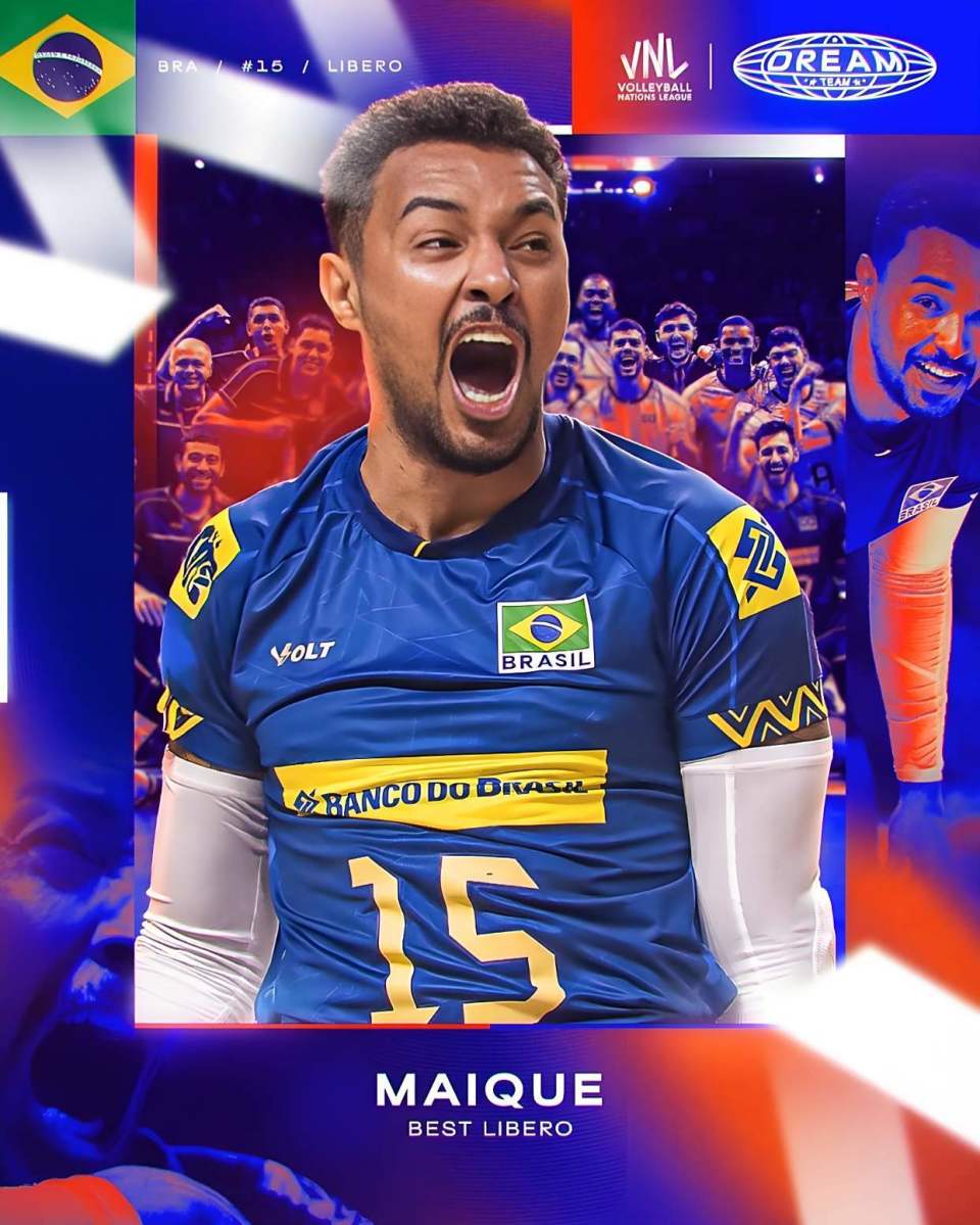 src, 晚成的, 本届世联赛 src, 晚成的, 本届世联赛