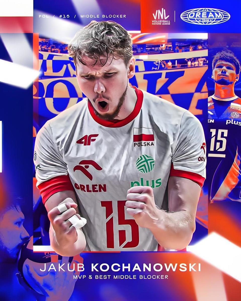 Team如, xqgKf Team如, xqgKf