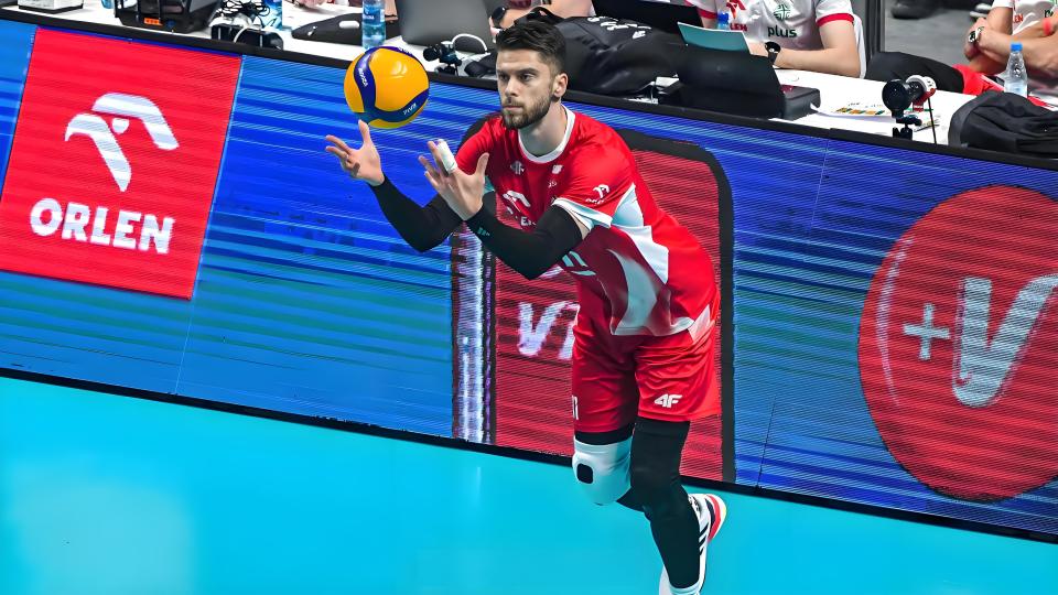 找的是波兰 找的是波兰