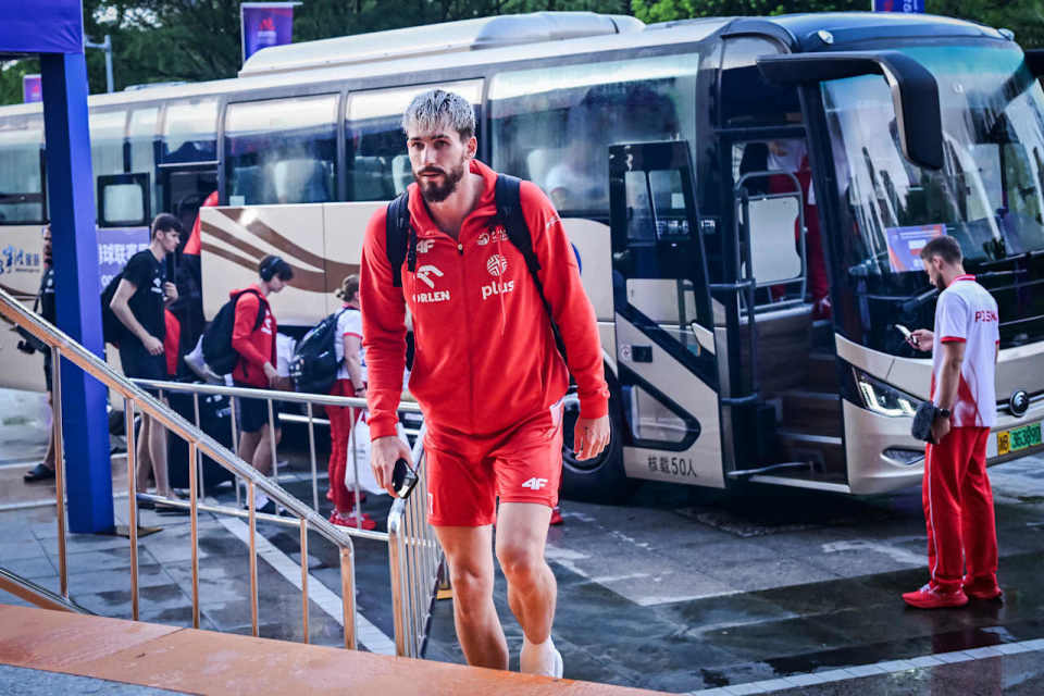 很优待了 很优待了