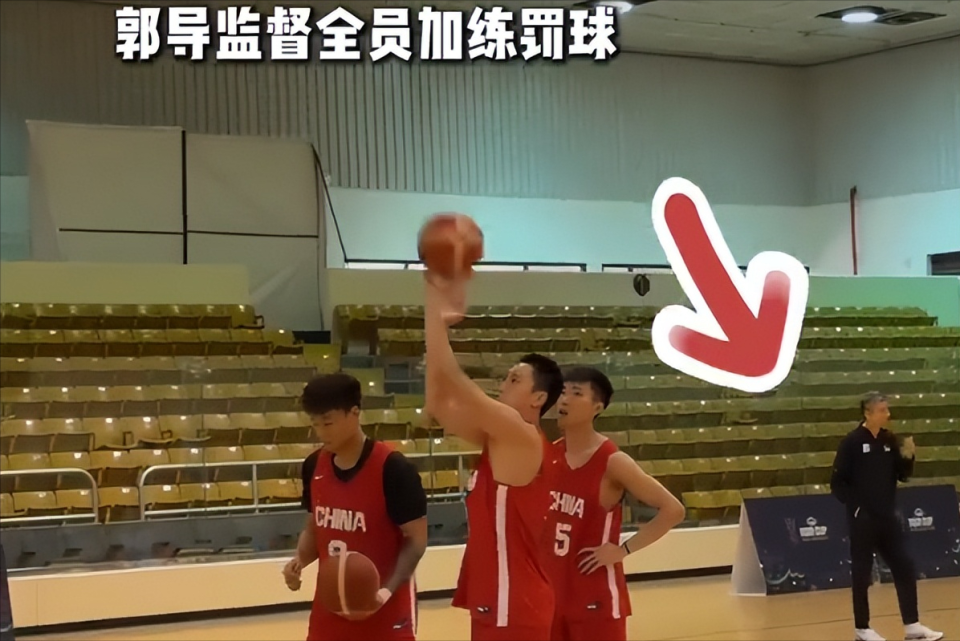 可以看到