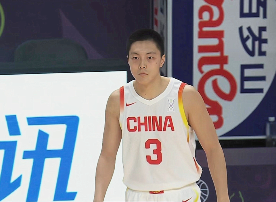 灾难级