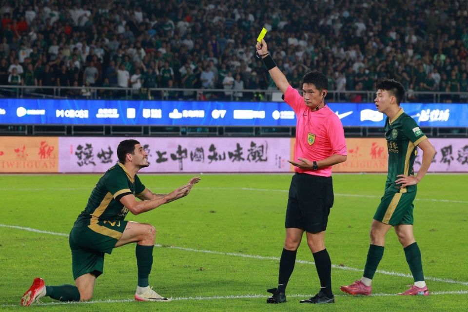 inews, 相比对阵国