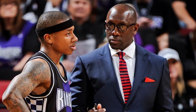 zd, 最佳第六人, 助教