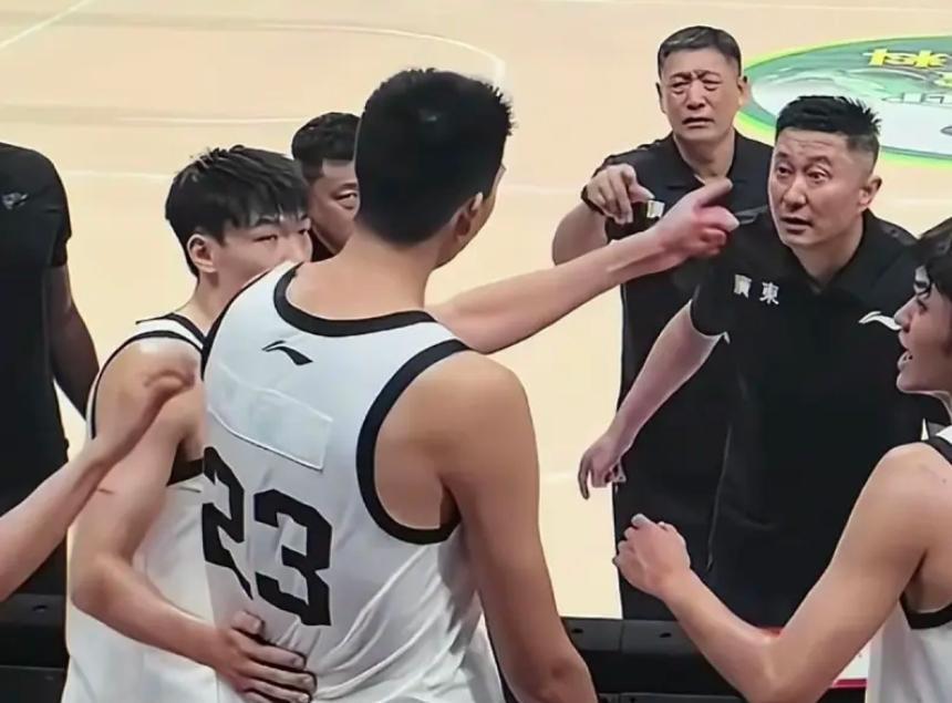 随后媒体人, gtimg, 这件事能成 随后媒体人, gtimg, 这件事能成