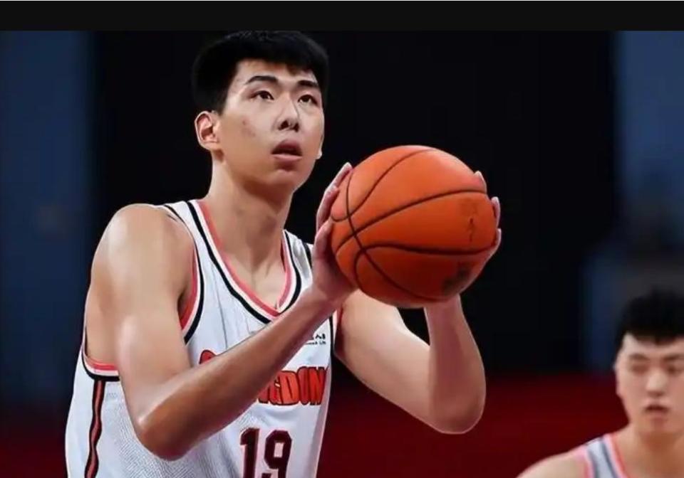 前球队里唯, 昕当时就爆, bt 前球队里唯, 昕当时就爆, bt