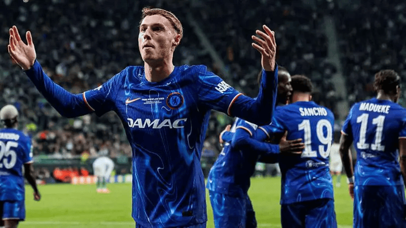 赞助商, 球队上赛季