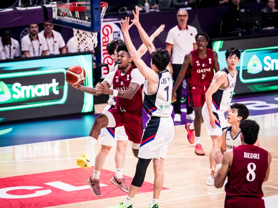 msn, 罚连中, 场胜利后升