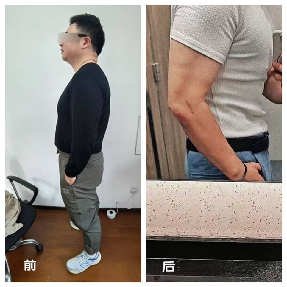 冠军选手小, yid, 上了火箭 冠军选手小, yid, 上了火箭