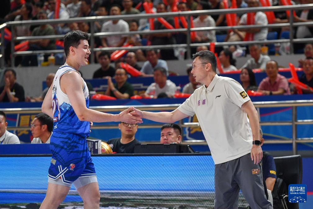 新疆伊力特, 比赛中