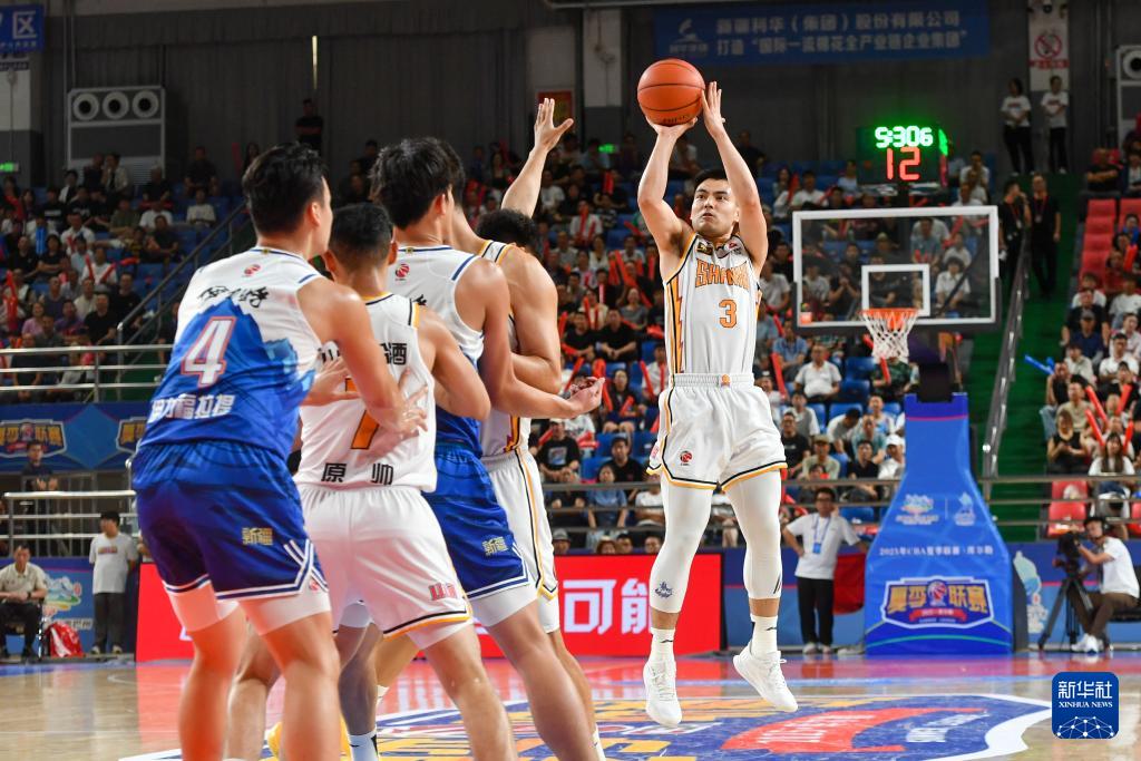 img, 举办的, 球进攻