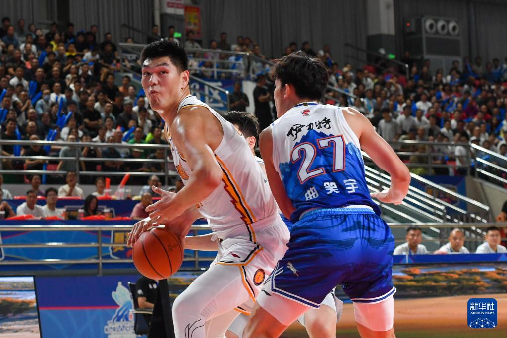 img, 举办的, 在库尔勒市