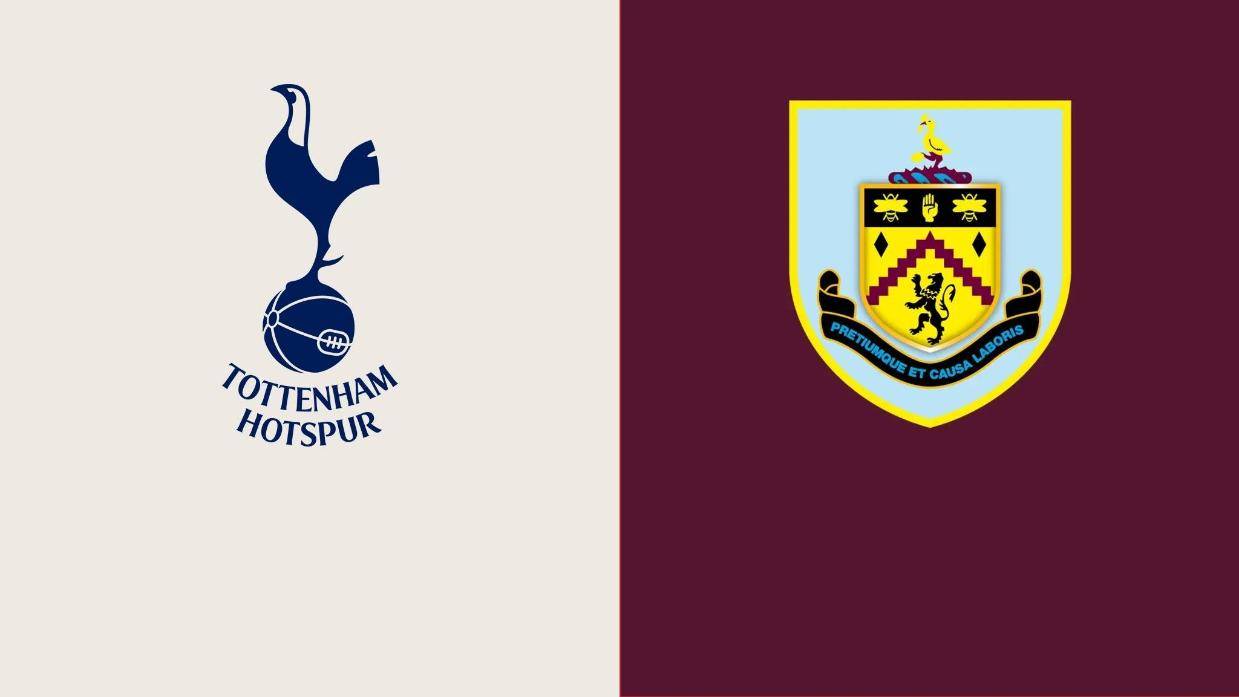 不过都是客, 是前头号射