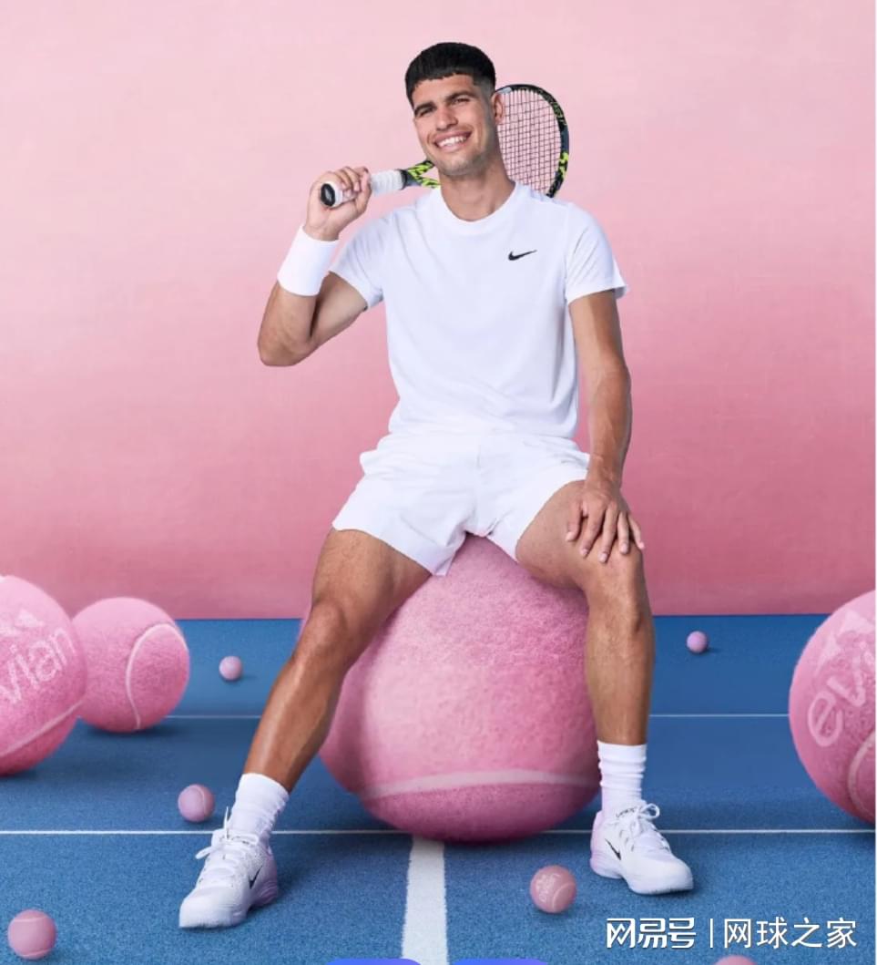 的阴影中走, 现来看, 了一场横扫