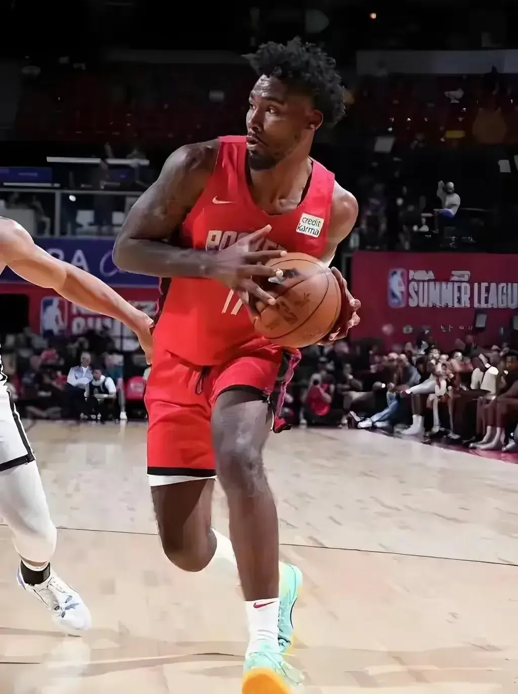 src, 导致伊森续, msn