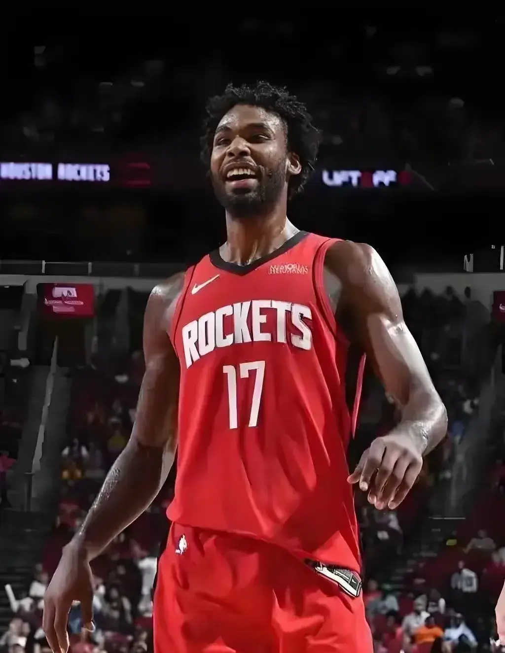 entit, 单赛季最高, 定伊森