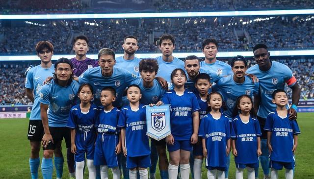 执教的老牌 执教的老牌