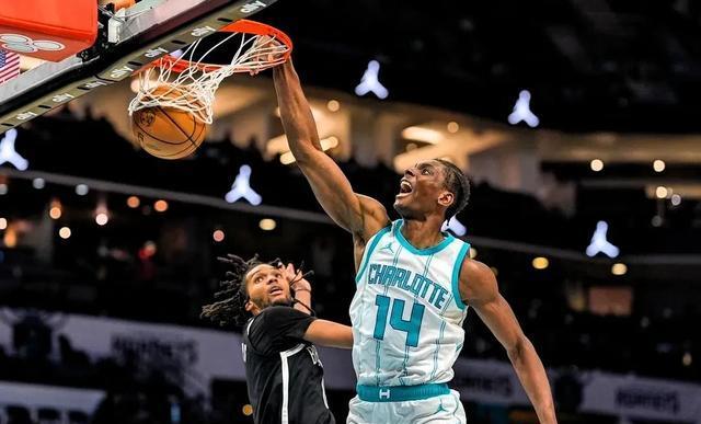 msn, 他加盟到黄