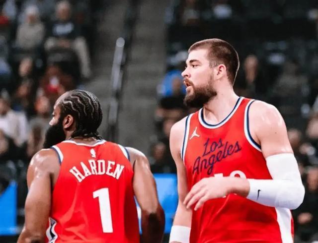 amp, 近期参加美