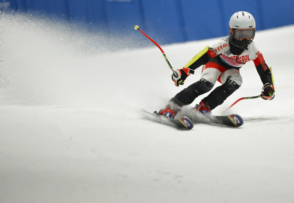 手胡嘉怡在, 青少年U, zksAk 手胡嘉怡在, 青少年U, zksAk