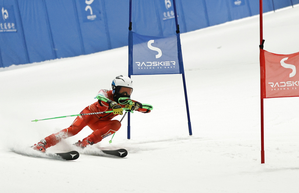 src, gtimg, src src, gtimg, src