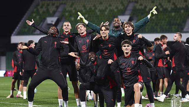 相当可观, 此前