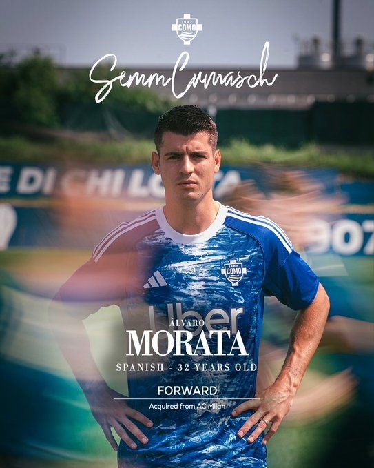 次西甲冠军, 多座国内超