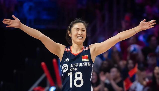 阿根廷, 多米尼加G, 意大利