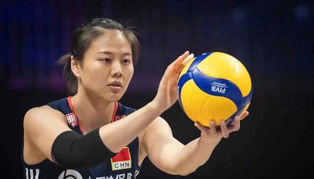 yid, 年女排世锦, img