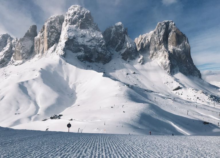 胜地大赏 胜地大赏