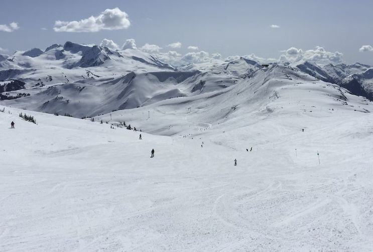 冬天的意大, img 冬天的意大, img