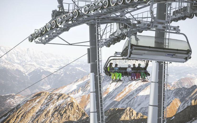 的冰雪奇缘, 每一个滑雪, img 的冰雪奇缘, 每一个滑雪, img