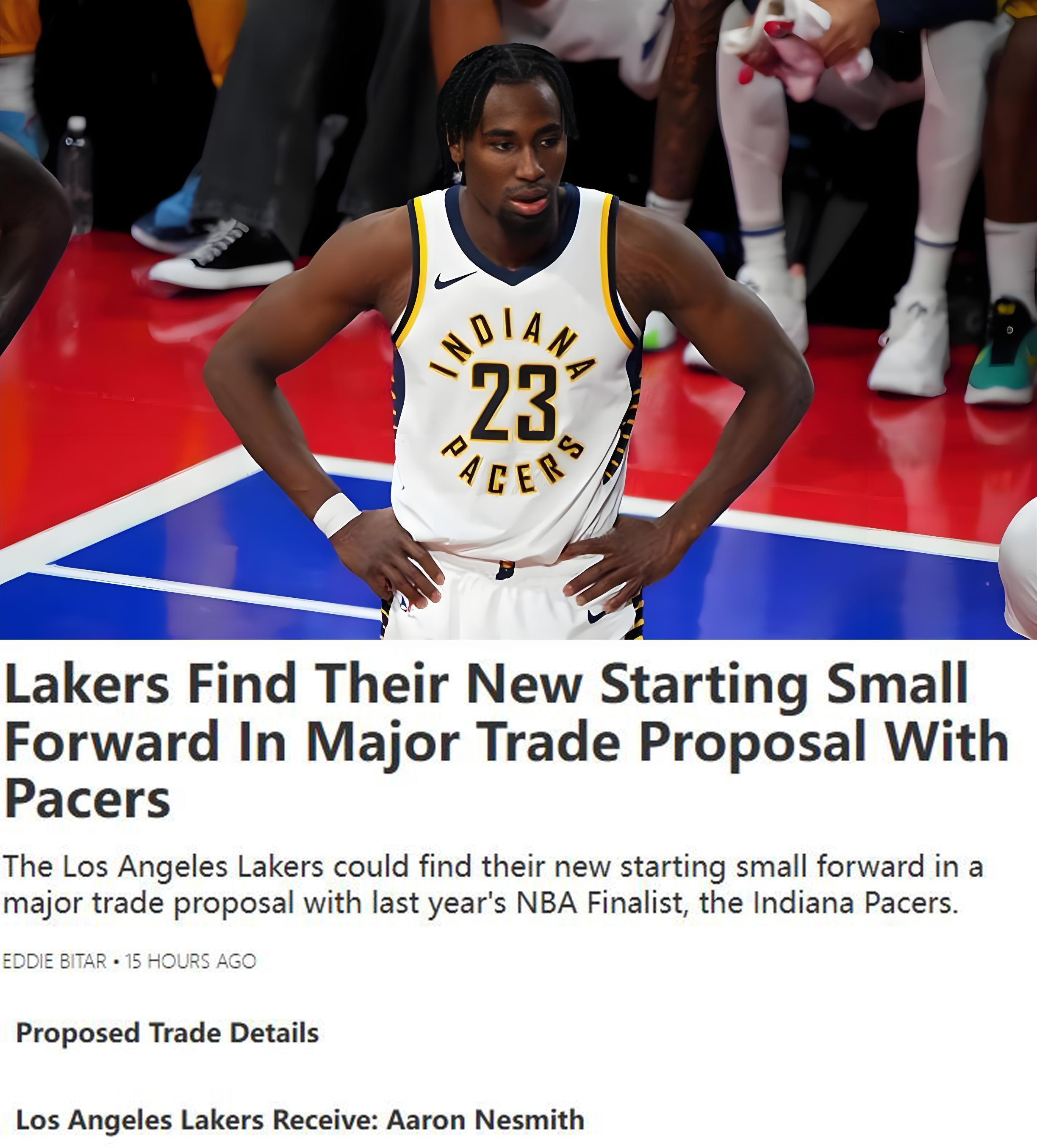 alt, img, 为了交易而 alt, img, 为了交易而