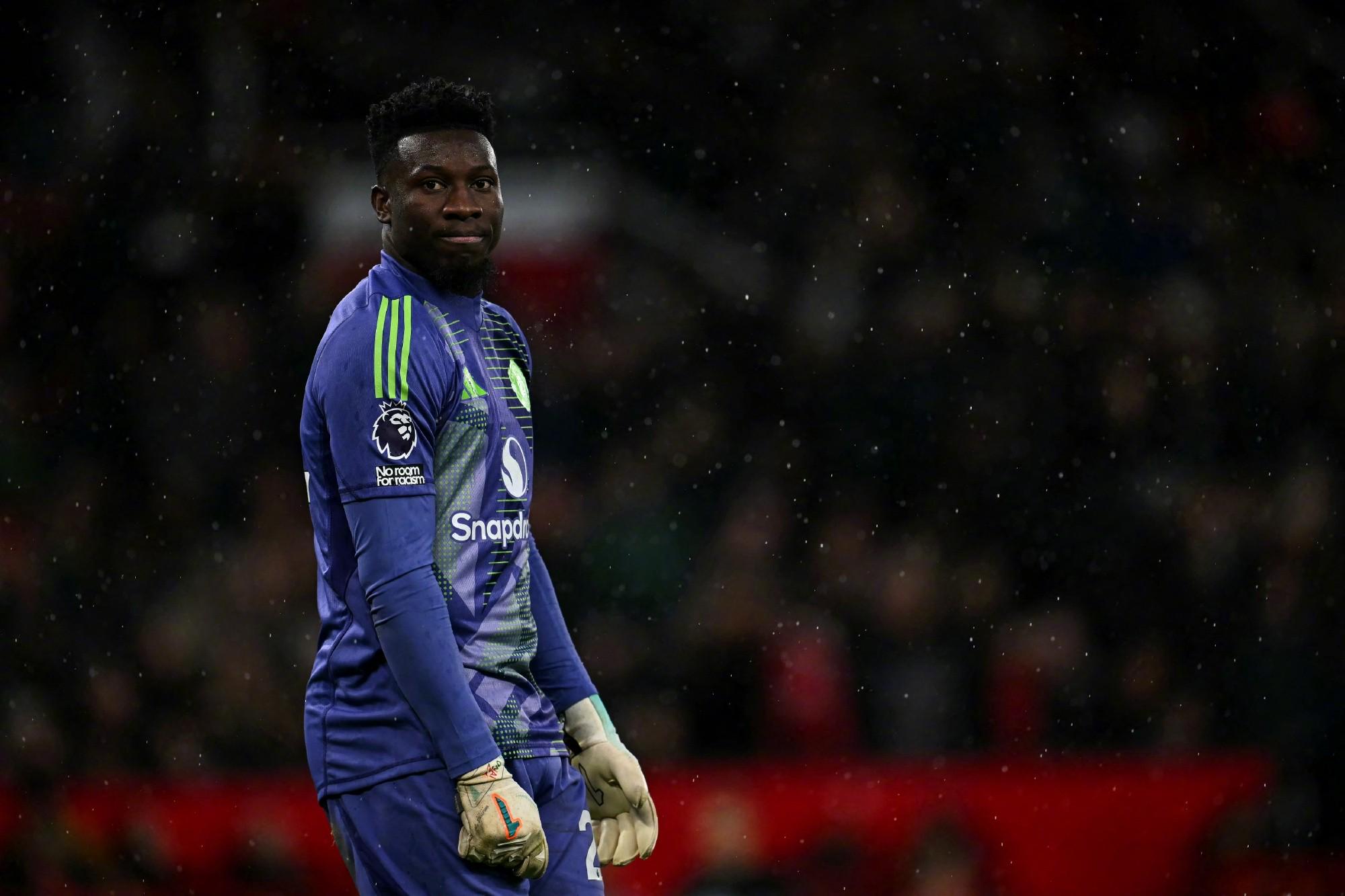 但随着俱乐, 信各种数据 但随着俱乐, 信各种数据