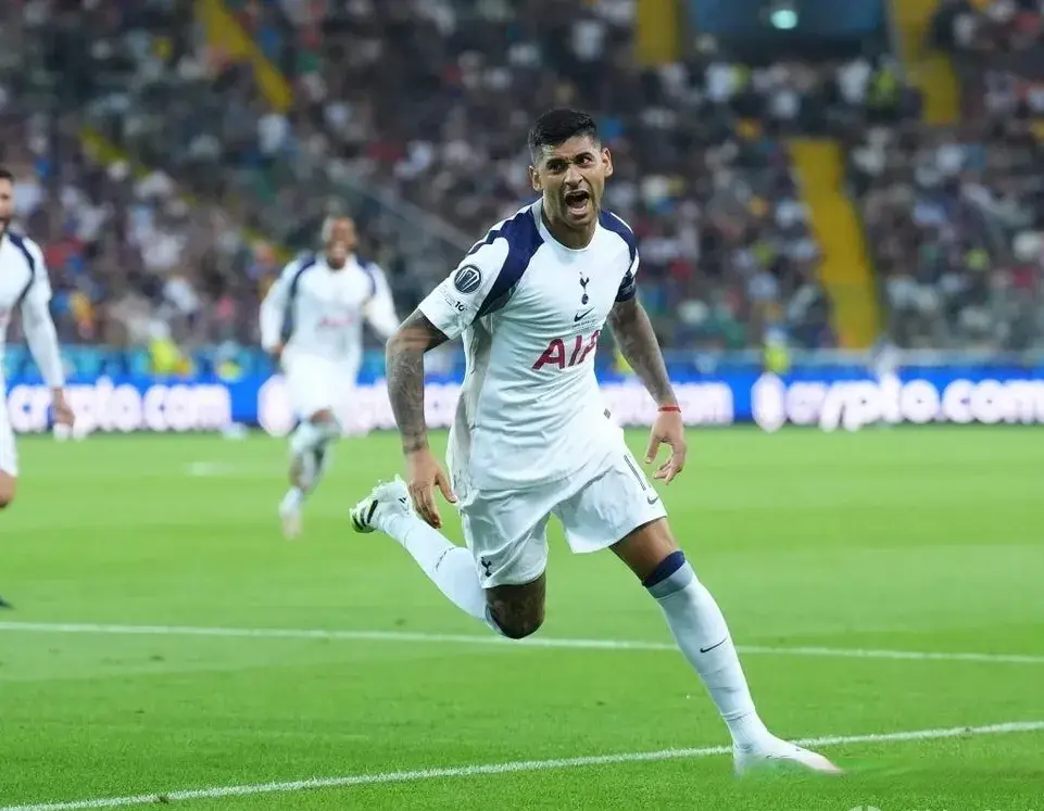 控球, 是转会市场