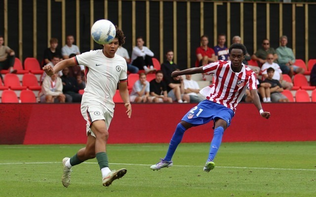 zbOAT, 可以说连战