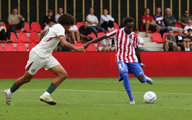 gtimg, gtimg, 败北