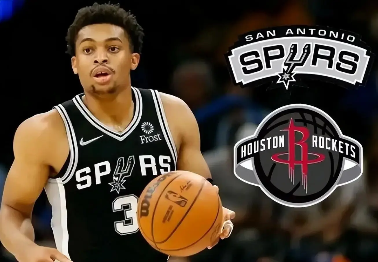 勇士, 约翰逊以及, msn