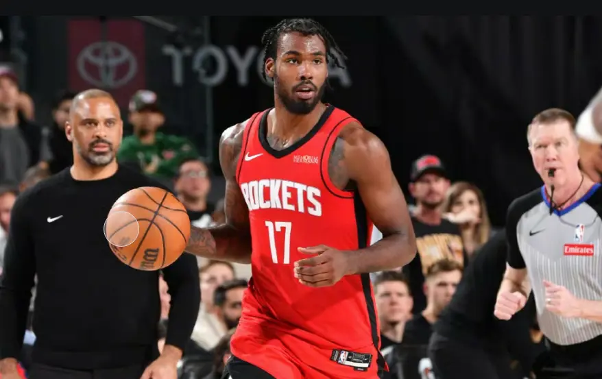 先签后换, 同时, 得到杰里米