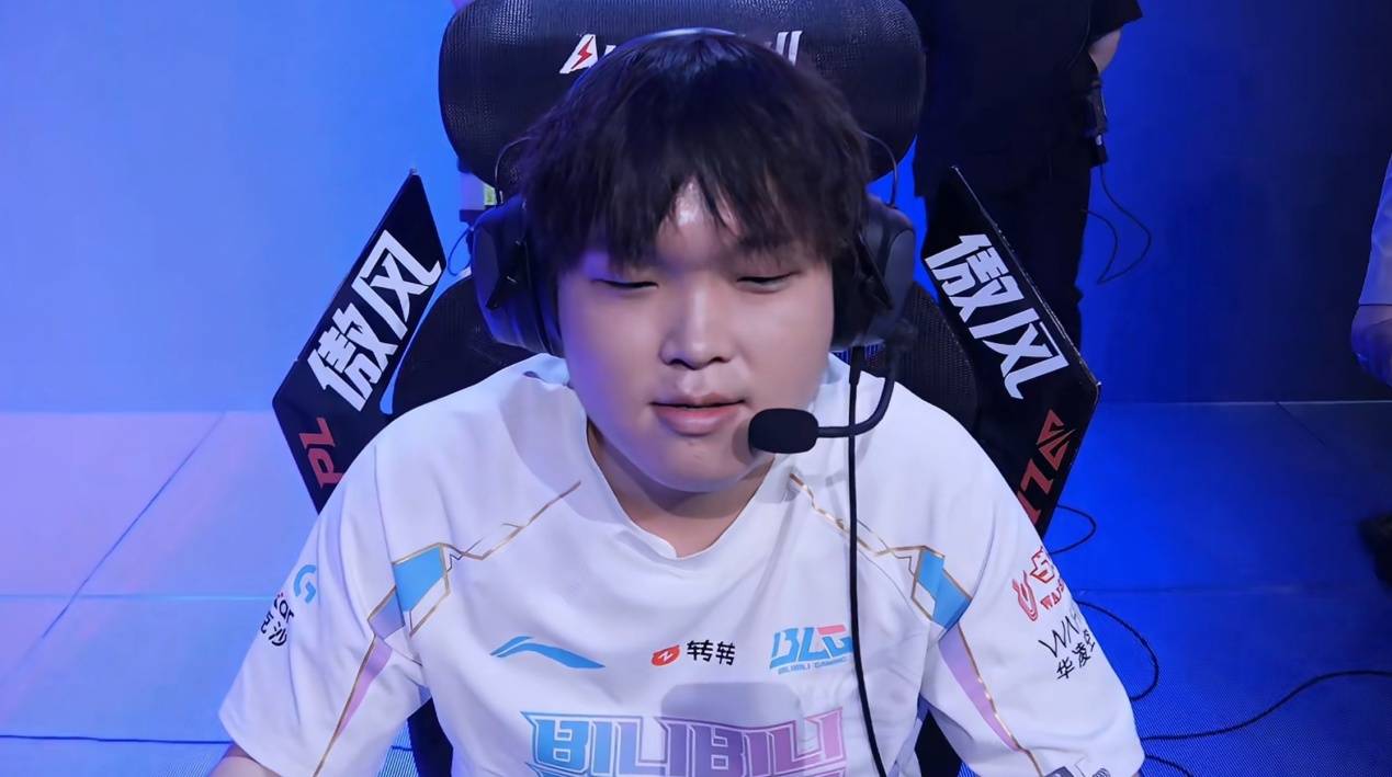 LPL队伍, 为LPL赛