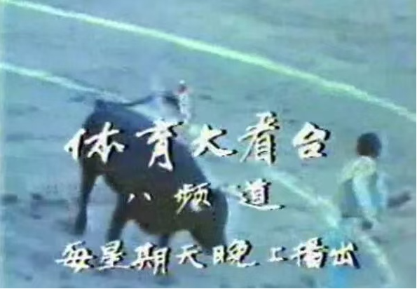 pNs, bm, 我们要把各