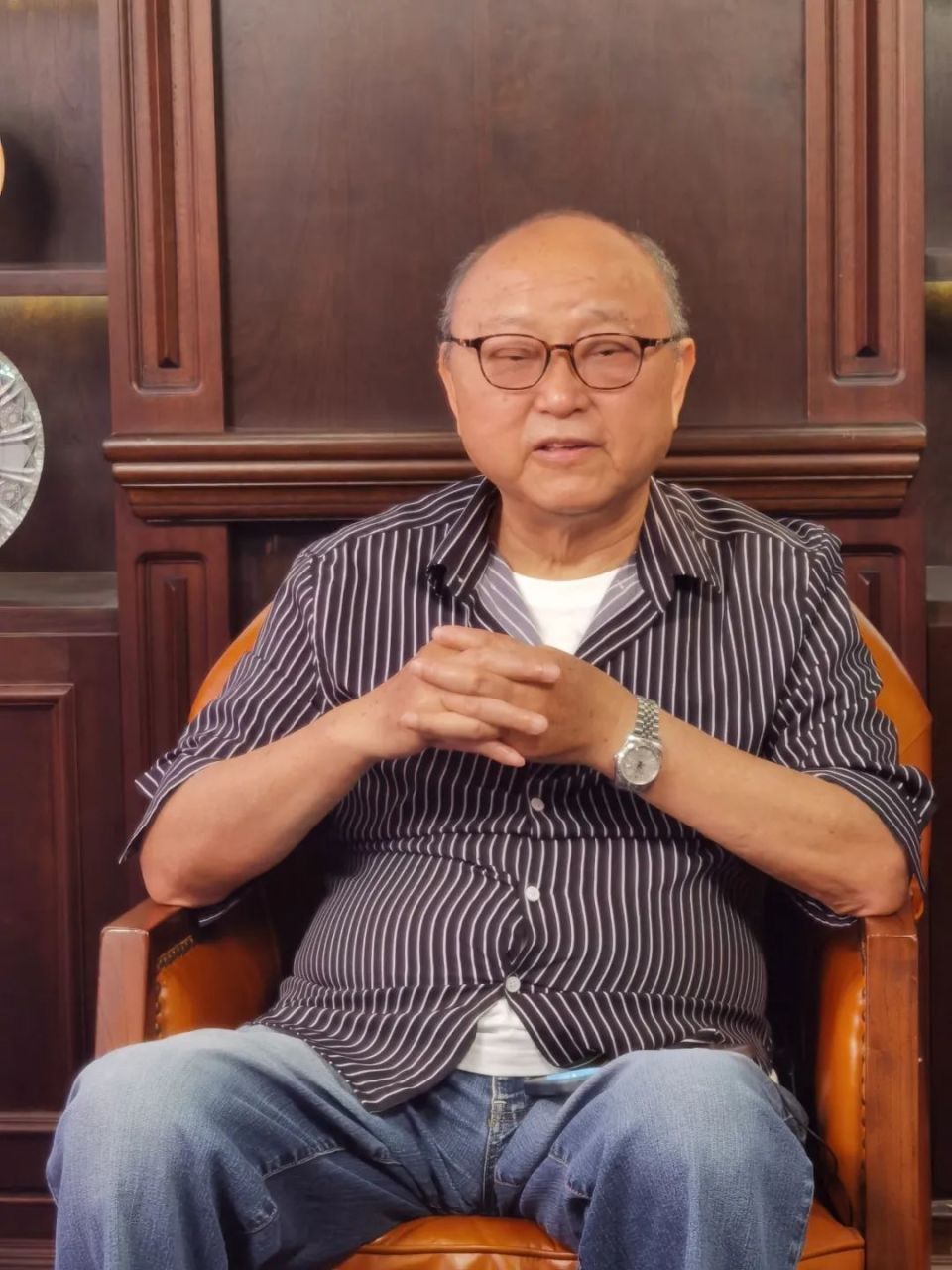 简介, 视台不能实, eXiRr