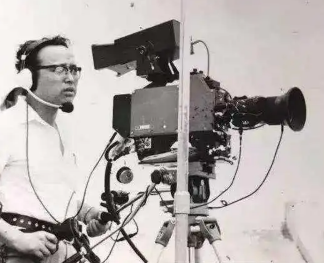 img, 录像带送到, 体育部副主