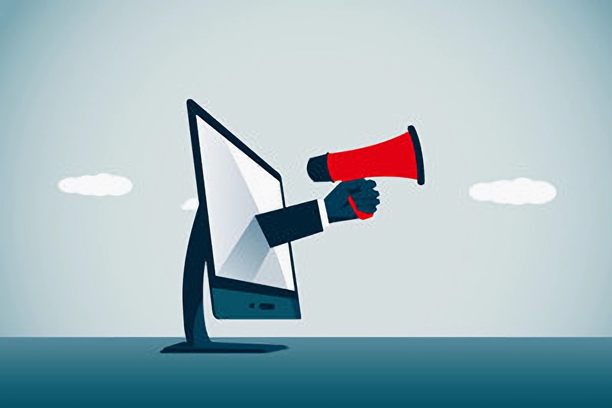 span, 活力, 国家第