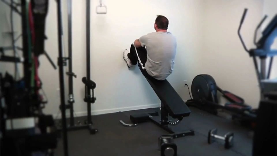 MMGbW, 沿的最佳方