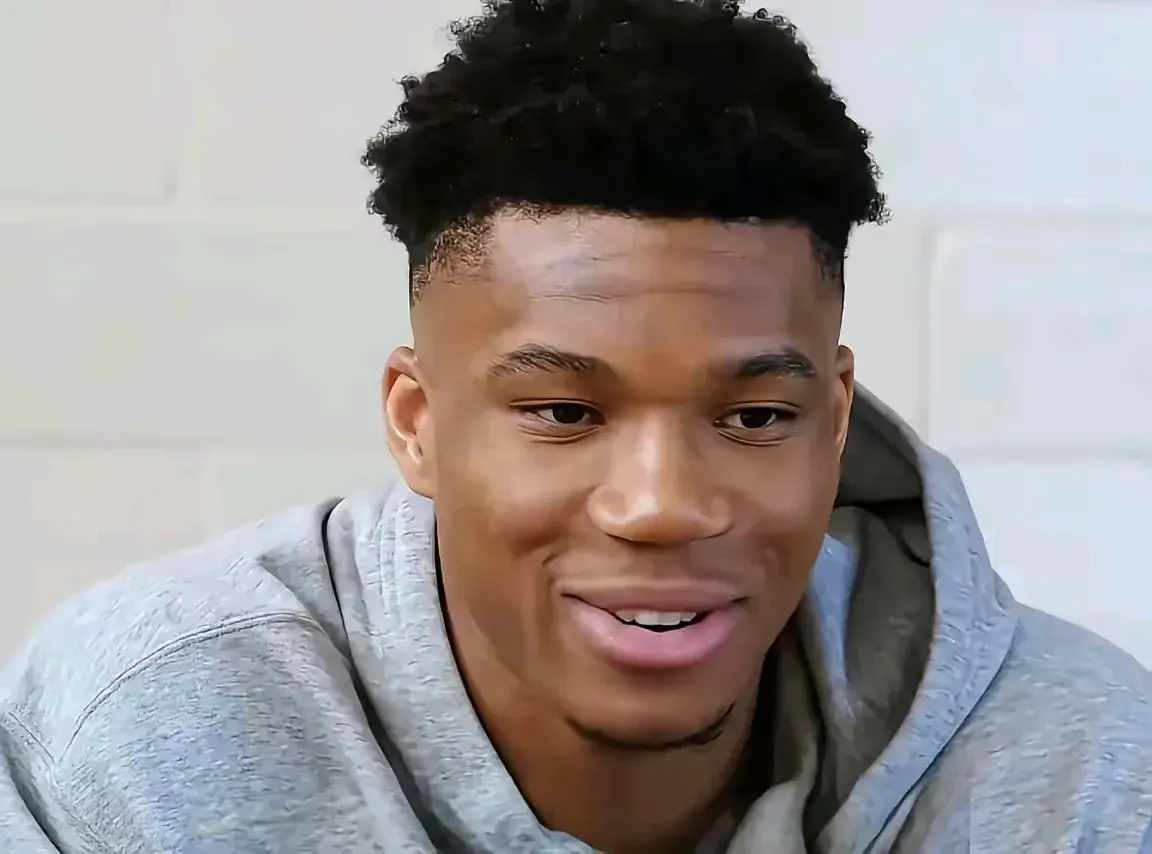 火箭可能换, 筹码, 申京